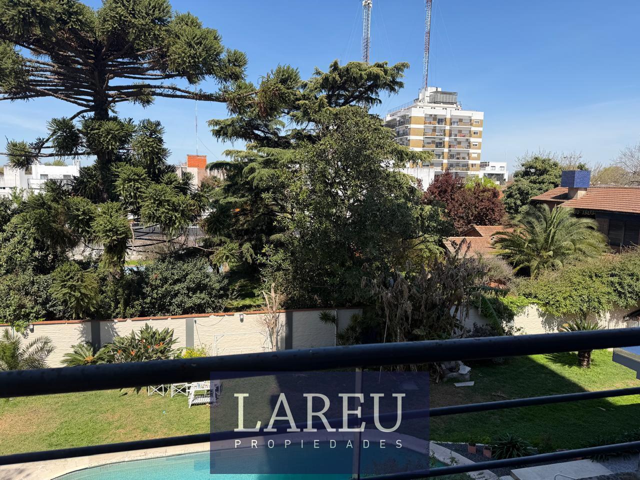 Foto de Departamento en la mejor zona de pilar centro, imagen 5