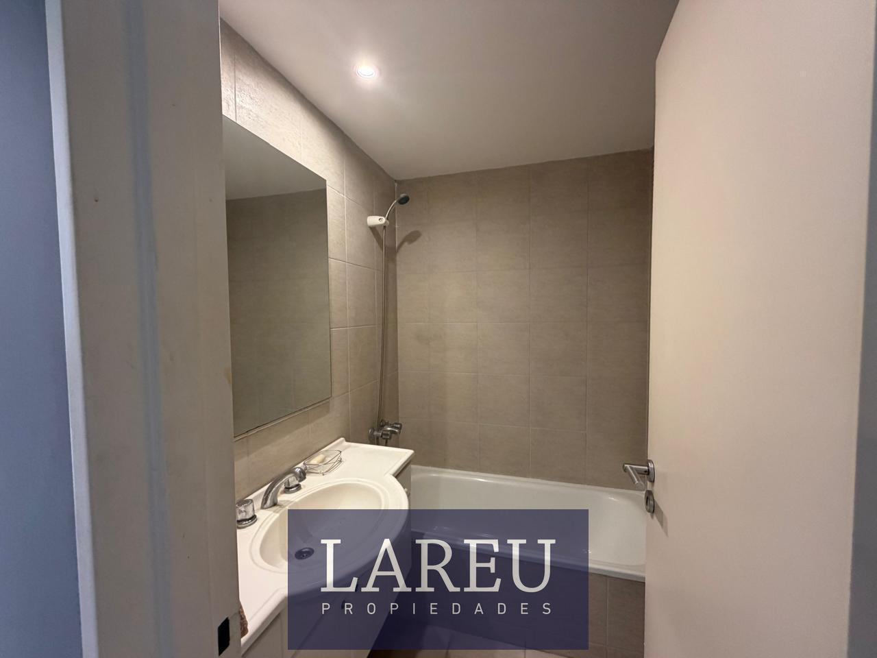 Foto de Departamento en Alquiler anual en Concord Pilar, imagen 5