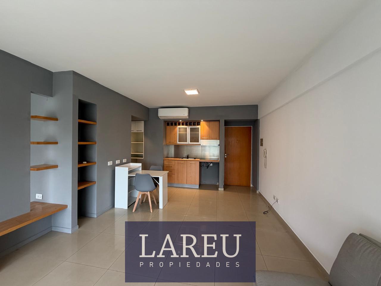 Foto de Departamento en Alquiler anual en Concord Pilar, imagen 3