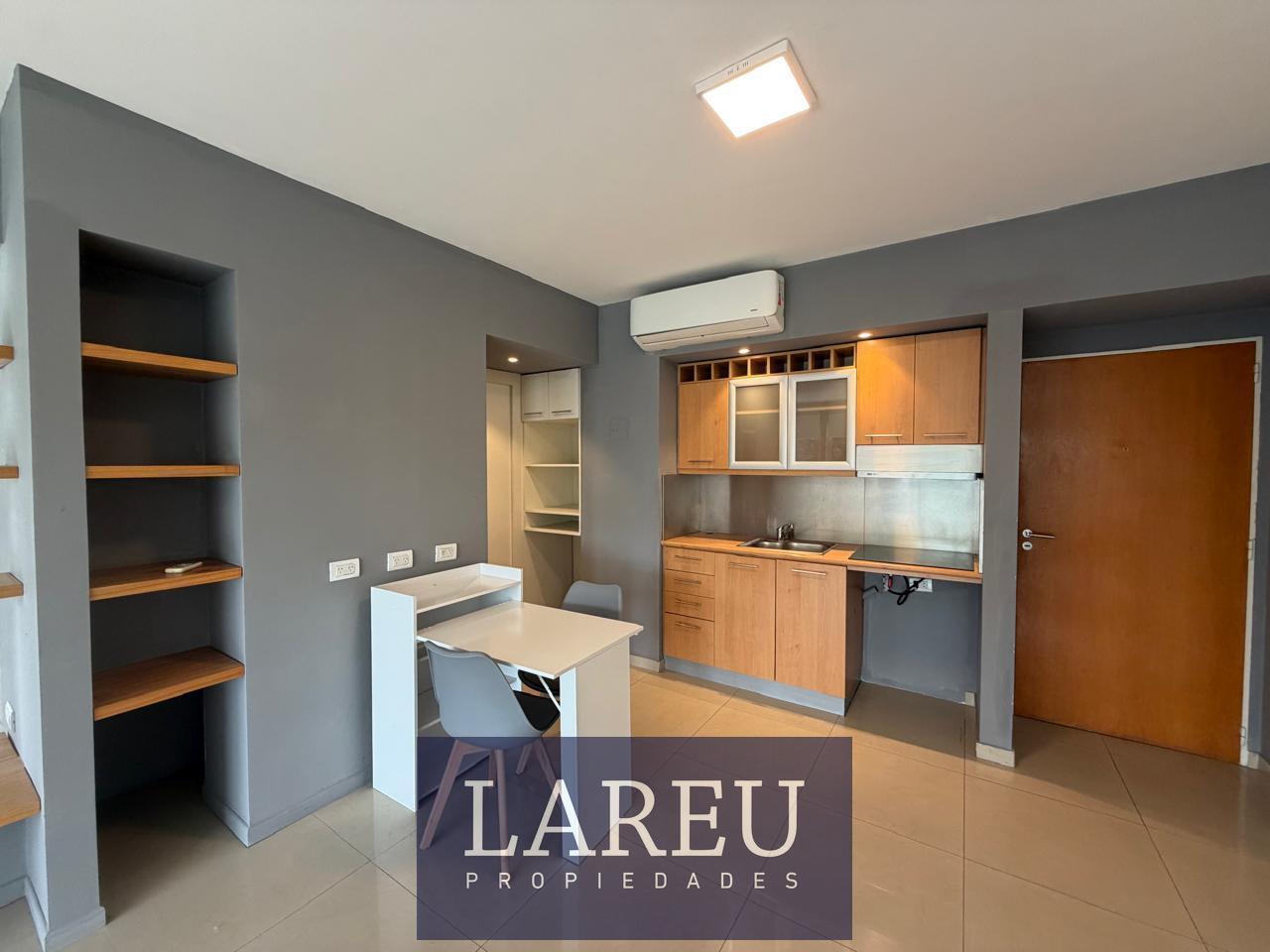 Foto de Departamento en Alquiler anual en Concord Pilar, imagen 2