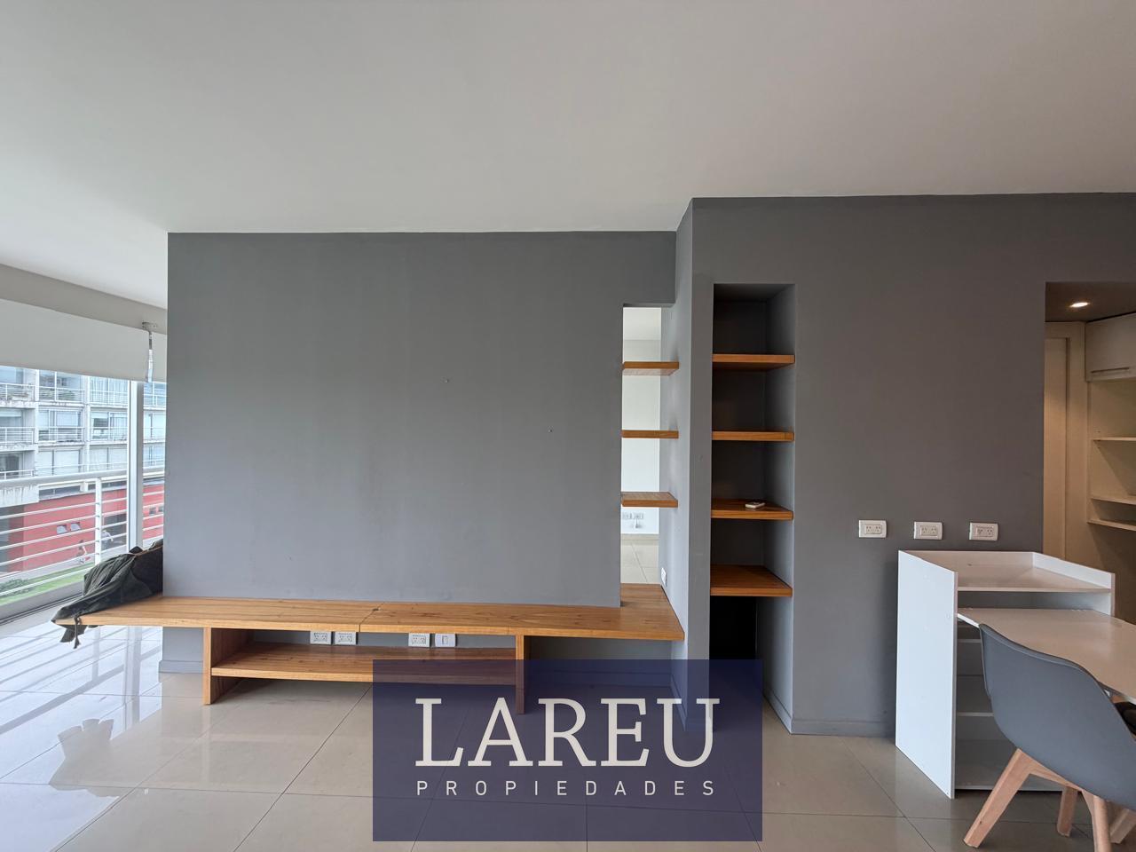 Foto de Departamento en Alquiler anual en Concord Pilar, imagen 4