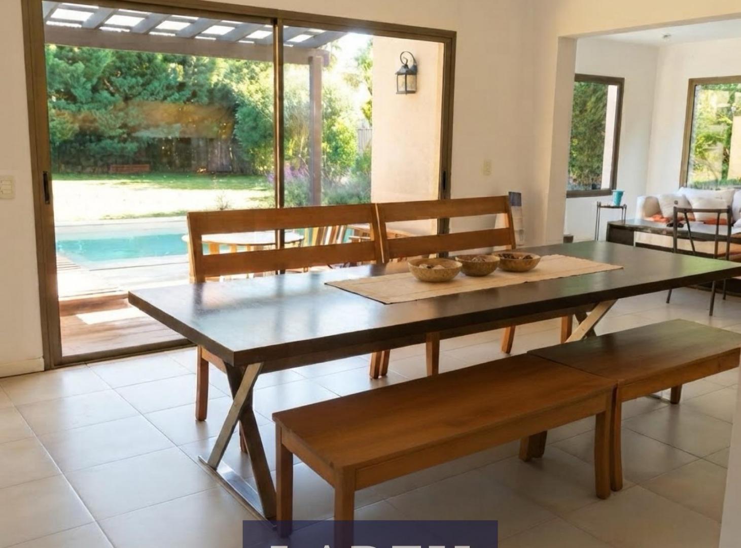 Foto de Casa - Los Tacos, imagen 3