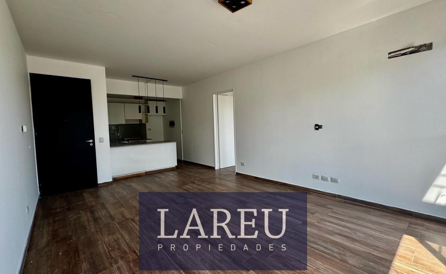 Foto de Departamento en venta - Barrio Privado Las Liebres, imagen 1