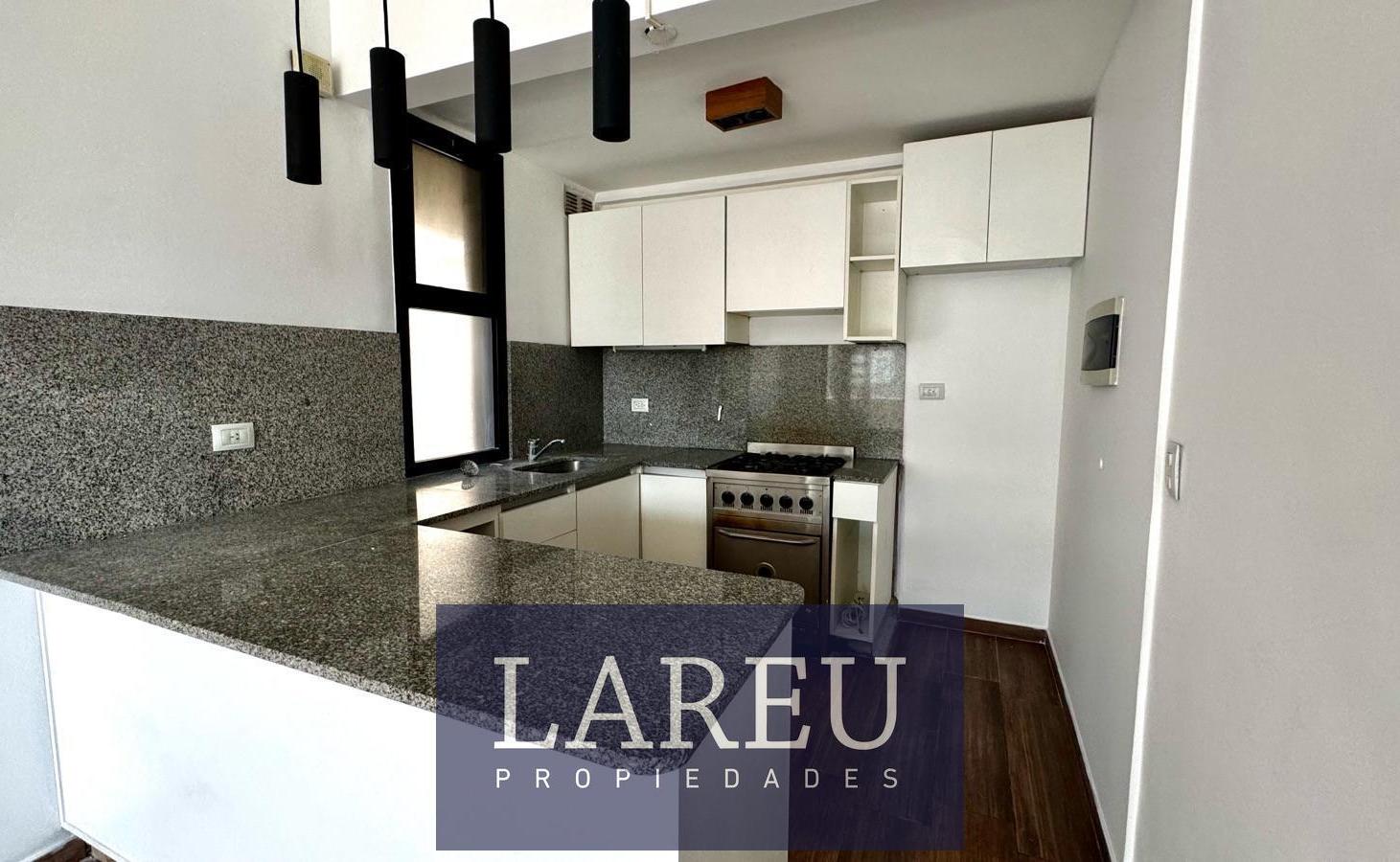 Foto de Departamento en venta - Barrio Privado Las Liebres, imagen 2