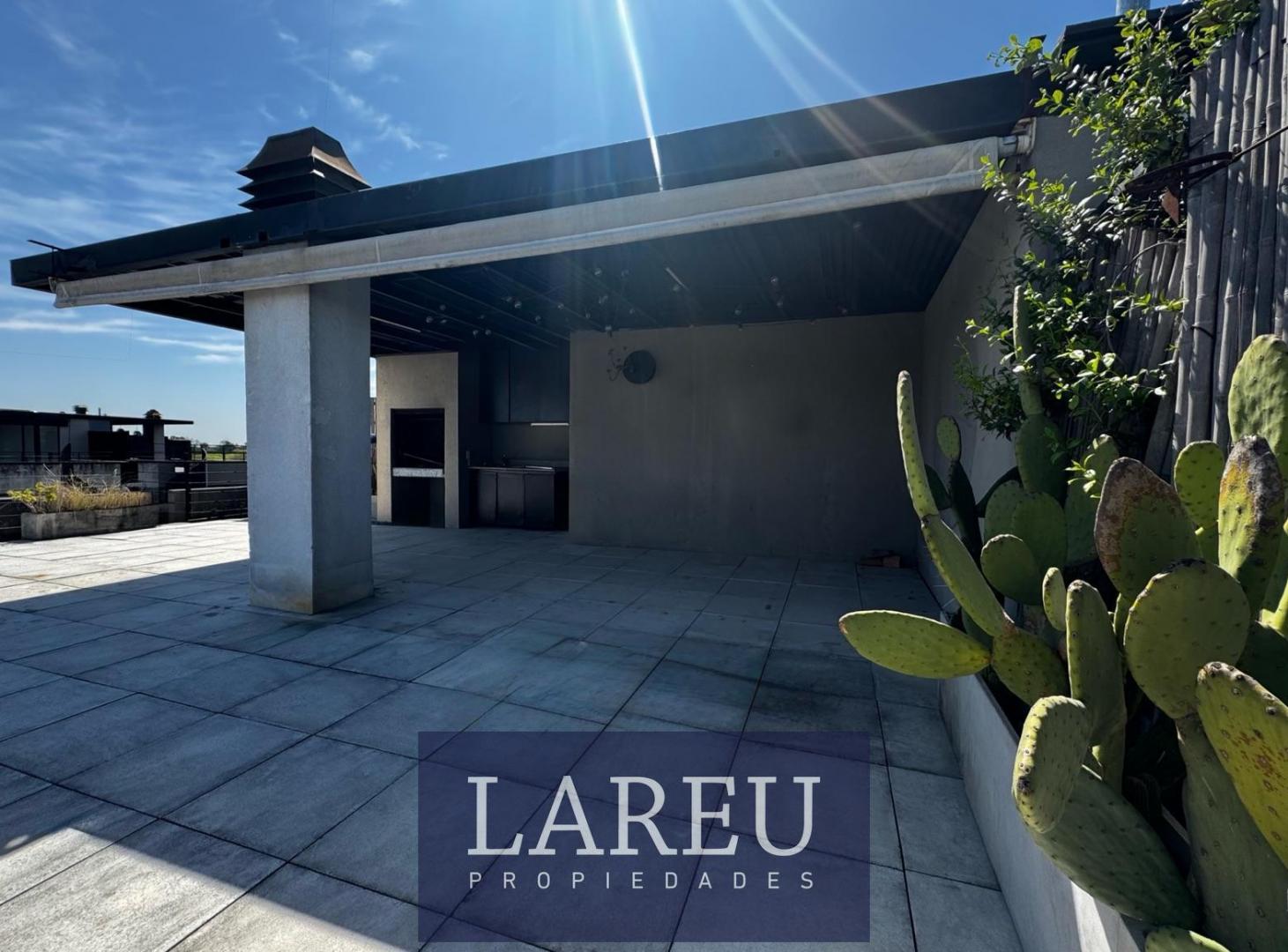 Foto de Departamento en venta - Barrio Privado Las Liebres, imagen 3