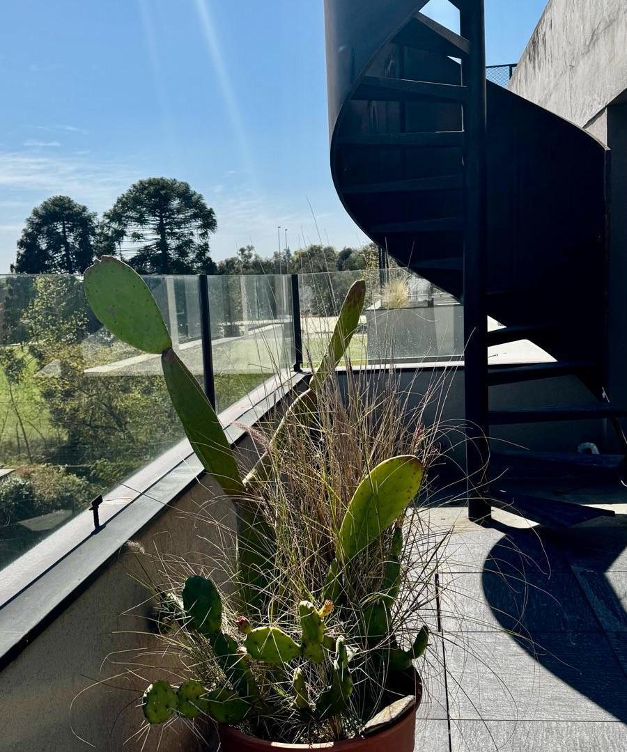 Foto de Departamento en venta - Barrio Privado Las Liebres, imagen 5