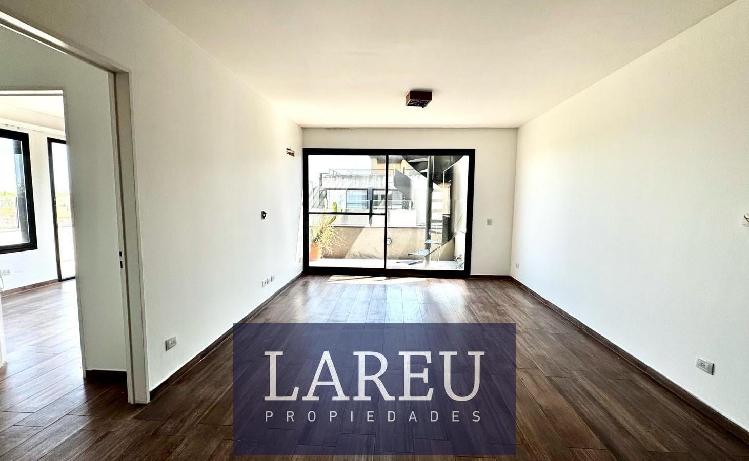 Foto de Departamento en venta - Barrio Privado Las Liebres, imagen 4