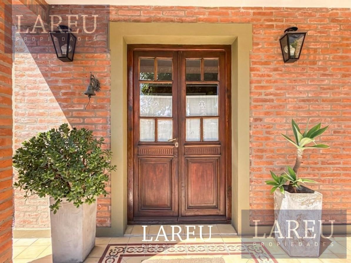 Foto de Casa en Venta - en La Delfina, Pilar, imagen 2