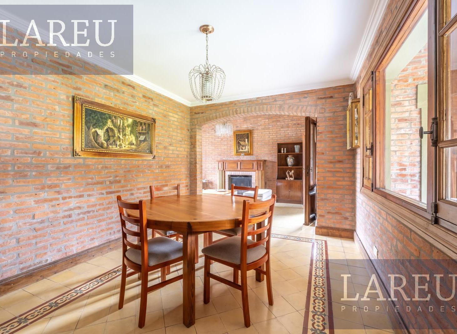 Foto de Casa en Venta - en La Delfina, Pilar, imagen 4