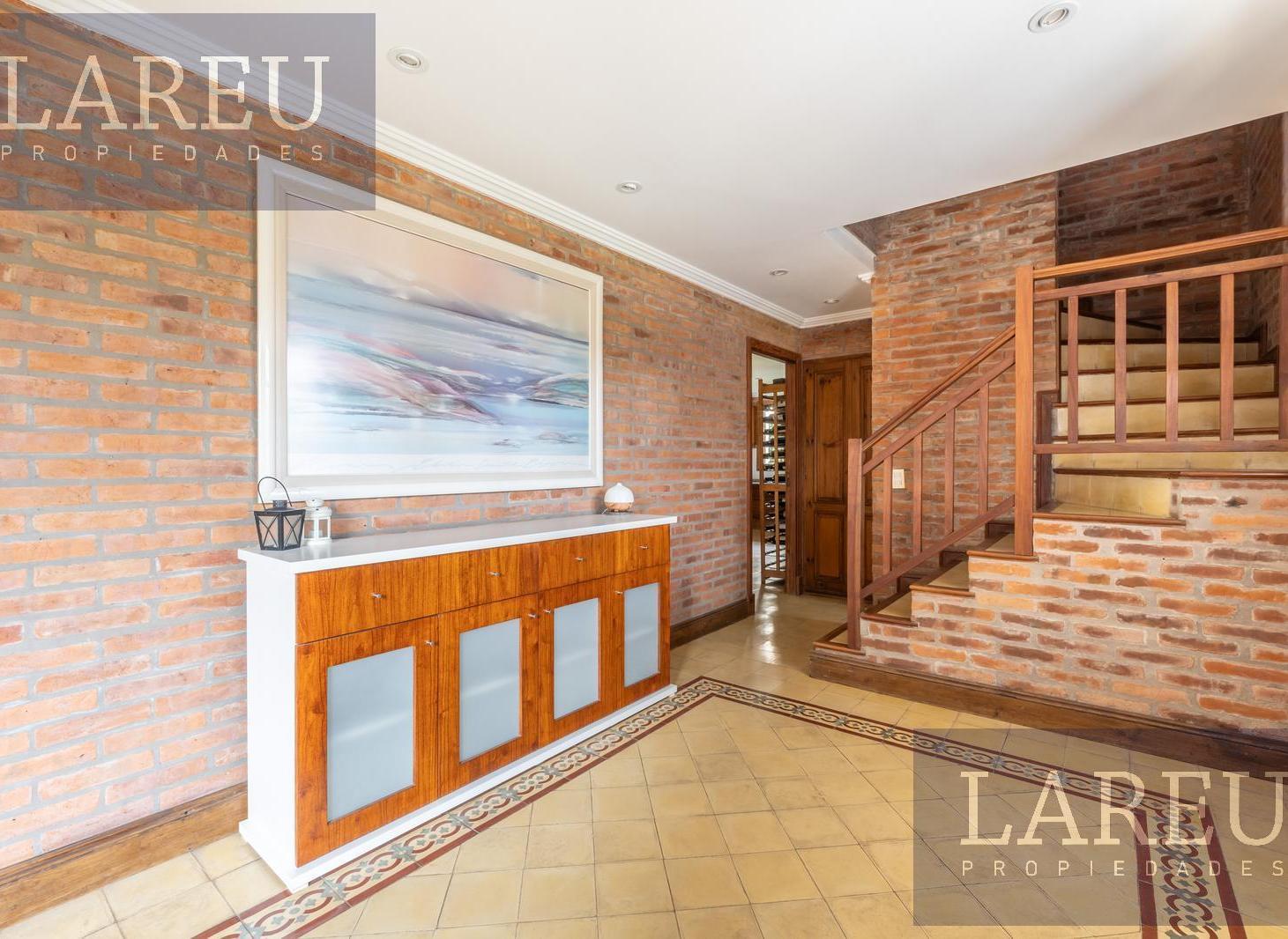 Foto de Casa en Venta - en La Delfina, Pilar, imagen 5