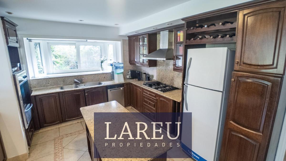 Foto de Casa en venta en Club de Campo Pueyrredon , Pilar., imagen 4
