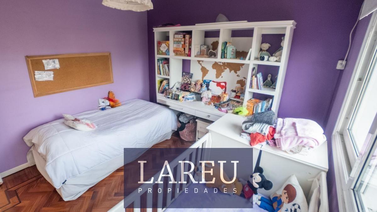 Foto de Casa en venta en Club de Campo Pueyrredon , Pilar., imagen 2