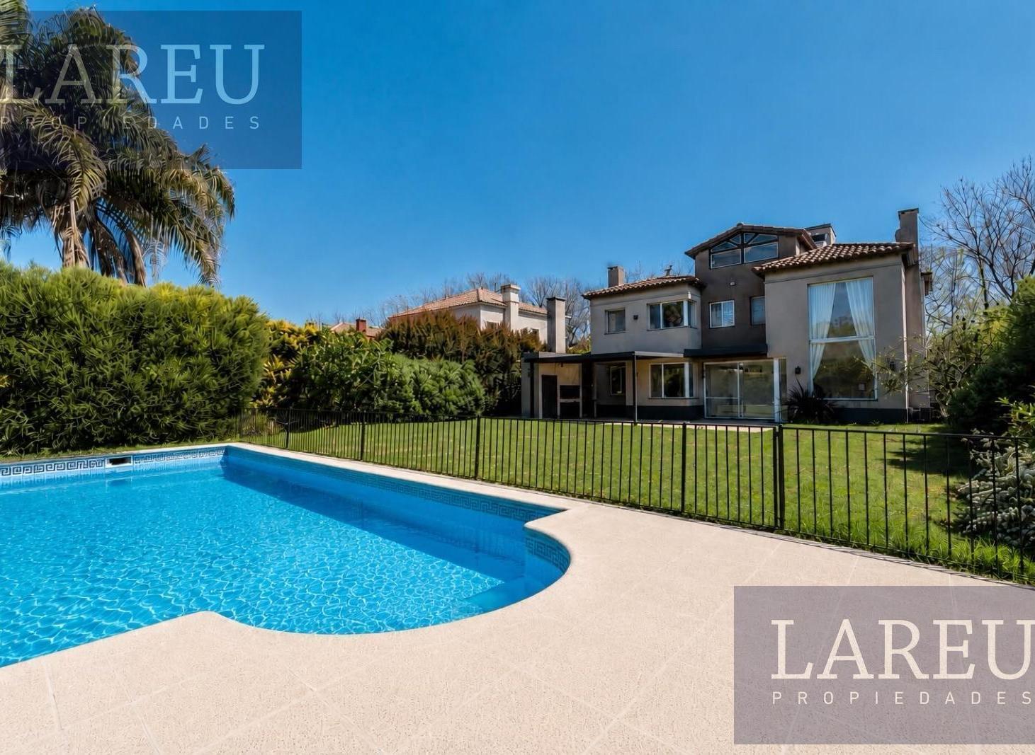 Foto de Casa en venta con renta - Barrio Privado Los Tacos, imagen 4