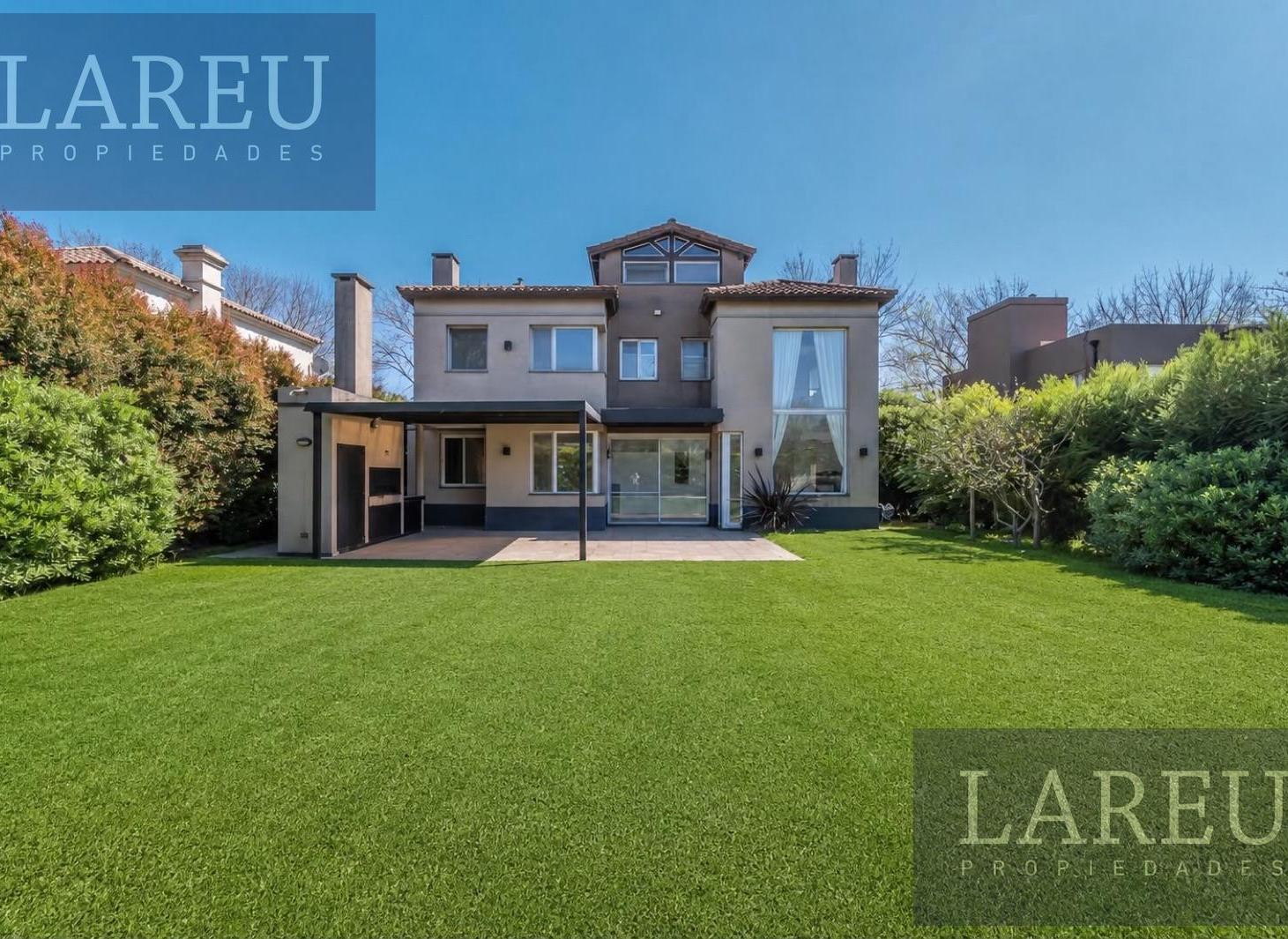 Foto de Casa en venta con renta - Barrio Privado Los Tacos, imagen 2