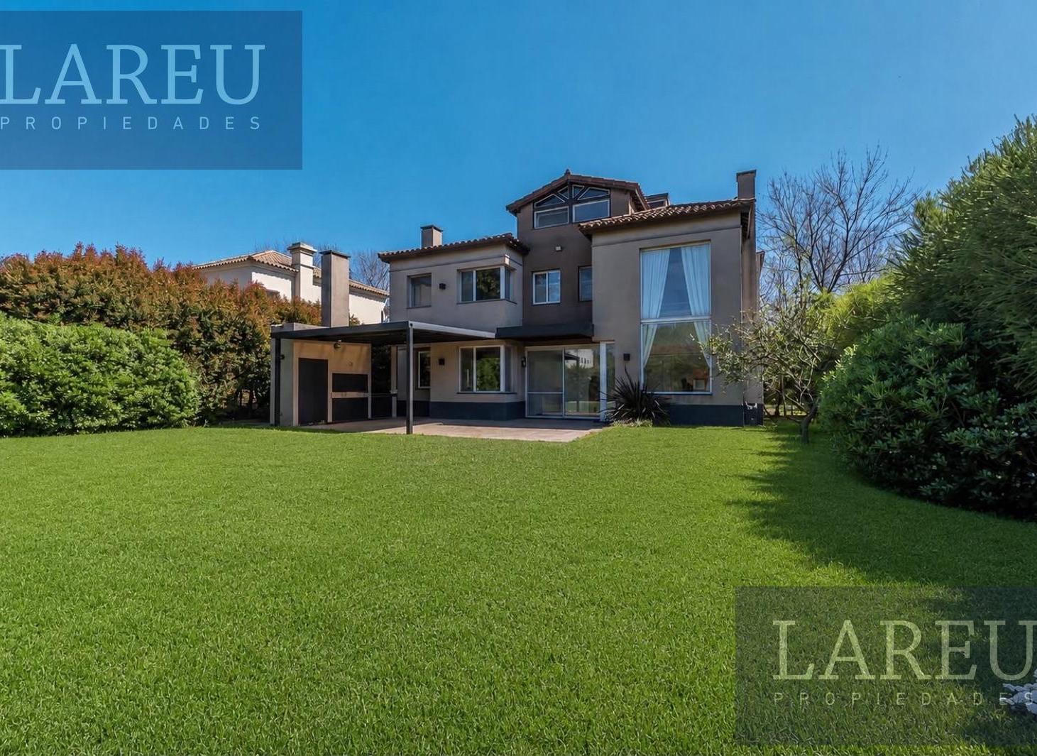 Foto de Casa en venta con renta - Barrio Privado Los Tacos, imagen 3