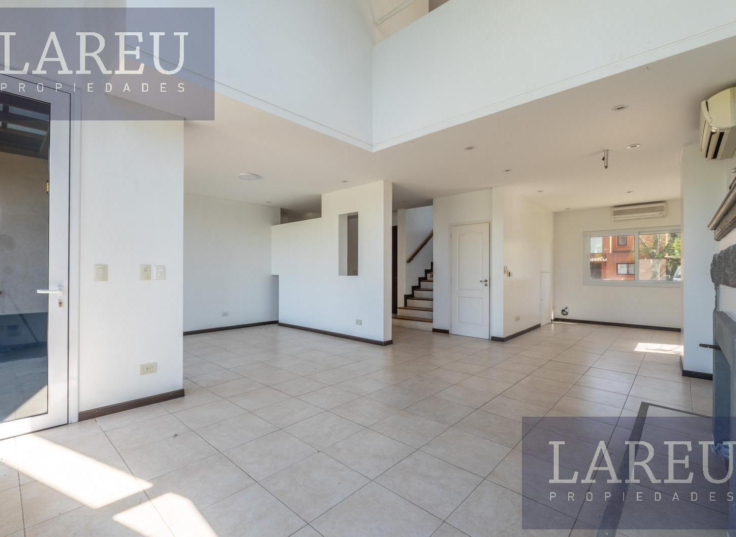 Foto de Casa en venta con renta - Barrio Privado Los Tacos, imagen 5