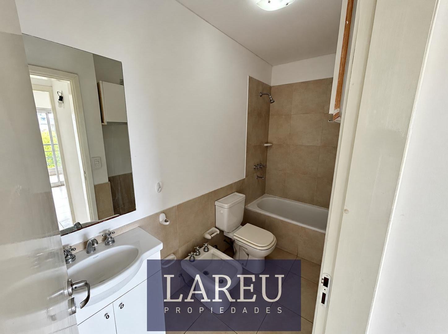 Foto de Departamento en alquiler Villa Vento - Pilar., imagen 2