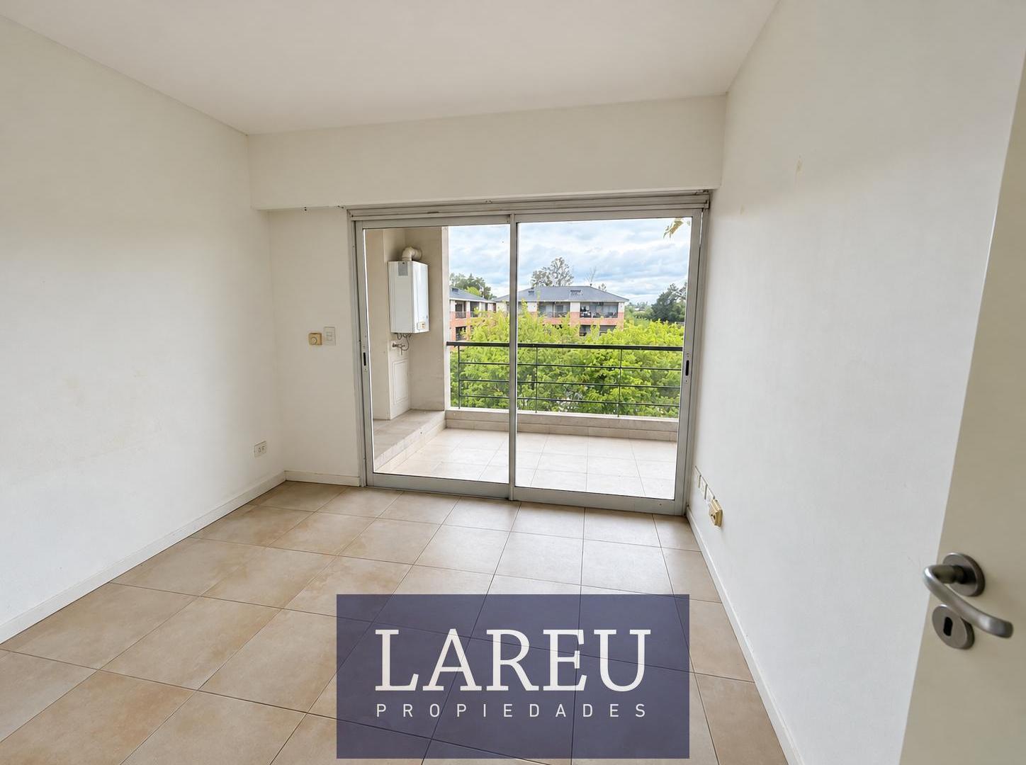 Foto de Departamento en alquiler Villa Vento - Pilar., imagen 4