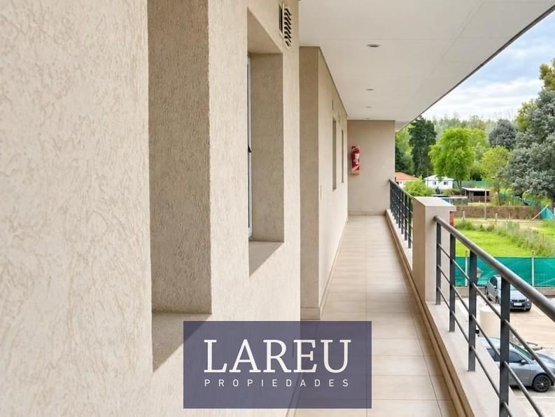Foto de Departamento en alquiler Villa Vento - Pilar., imagen 3
