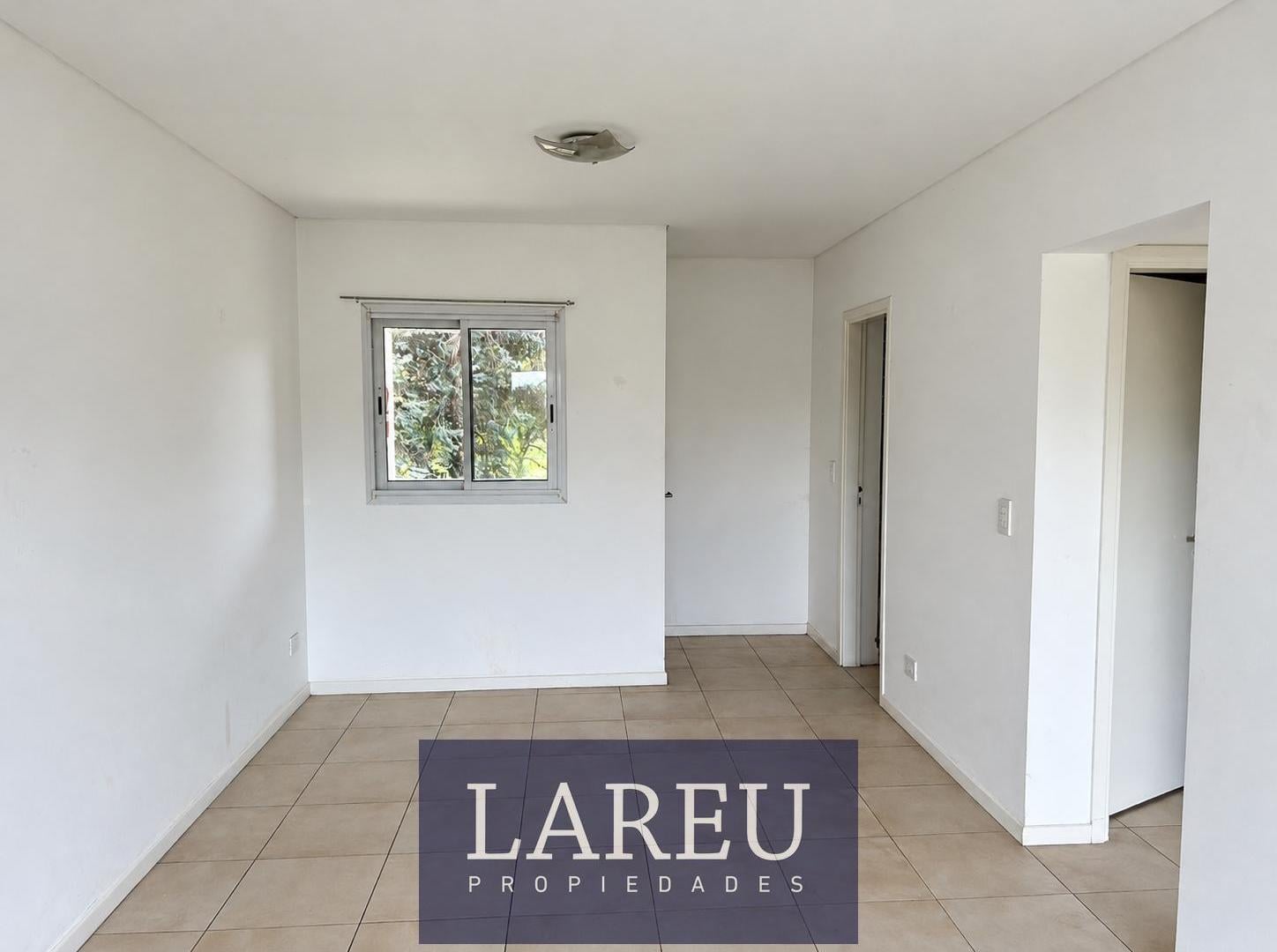 Foto de Departamento en alquiler Villa Vento - Pilar., imagen 1