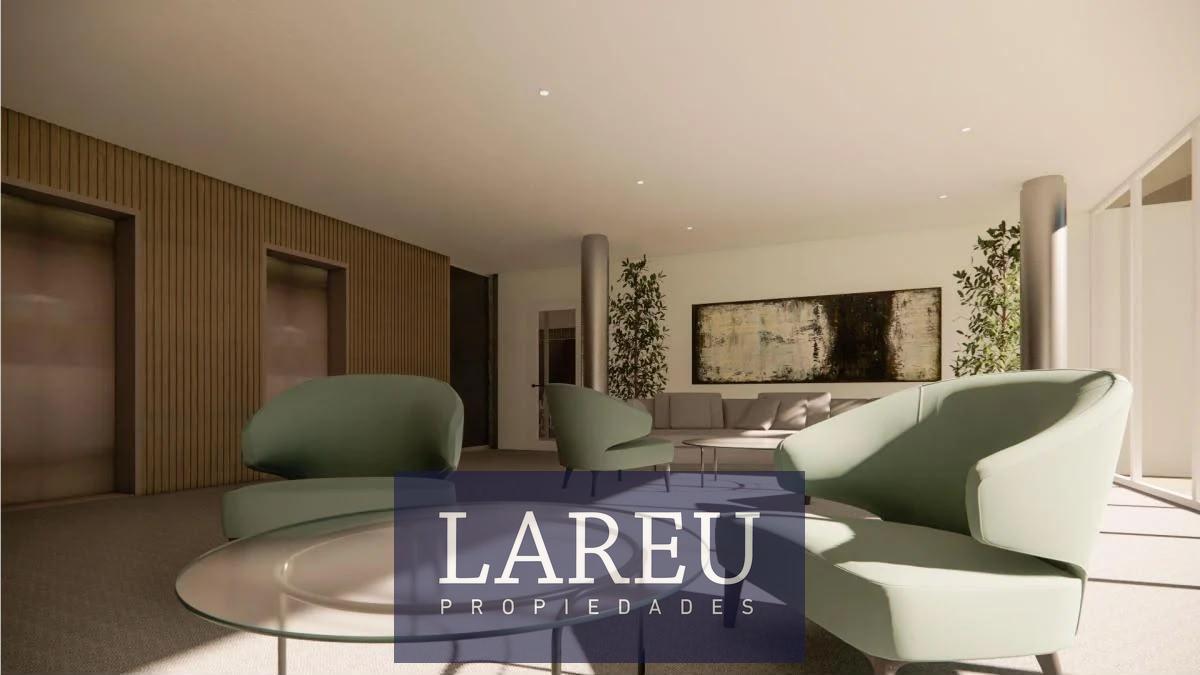 Foto de Departamento en Villa Rosa, imagen 4