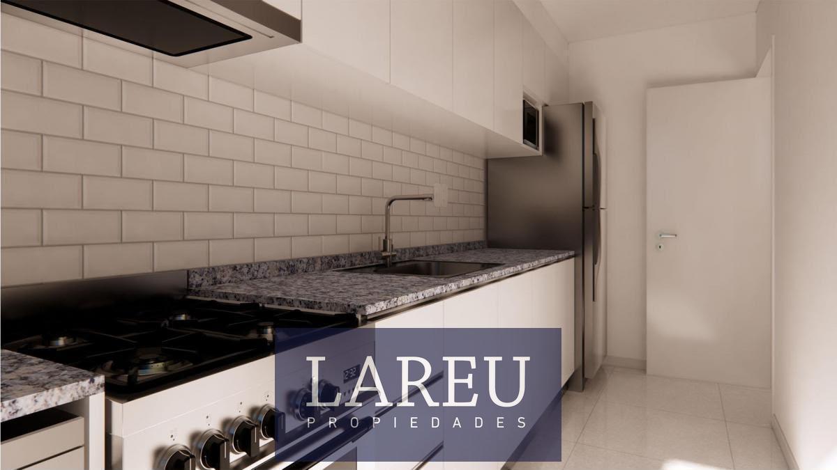 Foto de Departamento en Villa Rosa, imagen 5