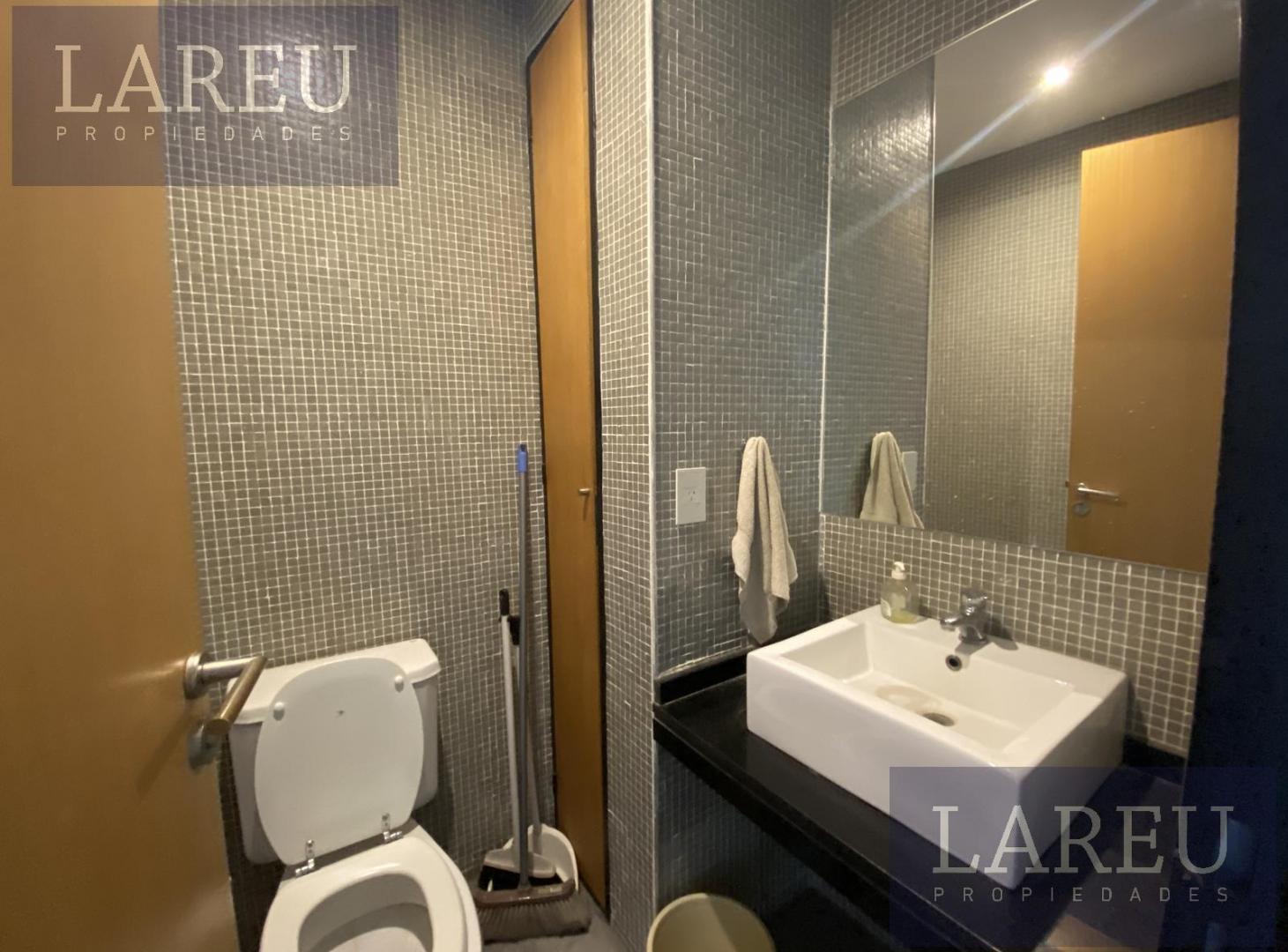 Foto de Oficina en Venta, Officia Pilar - Edificio Work, imagen 4