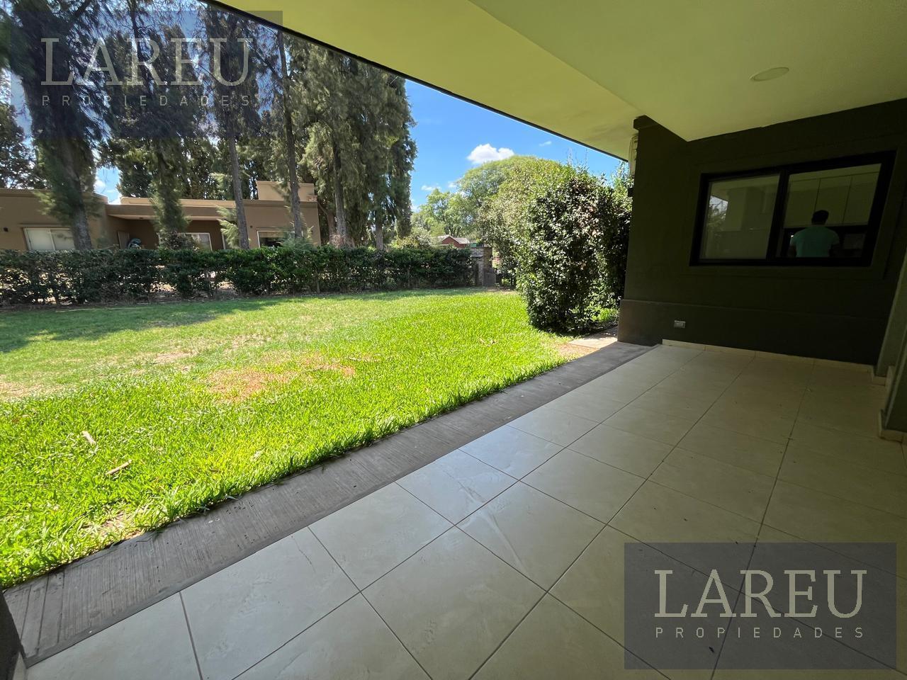Foto de Casa en el Barrio Manzanares Chico, imagen 3