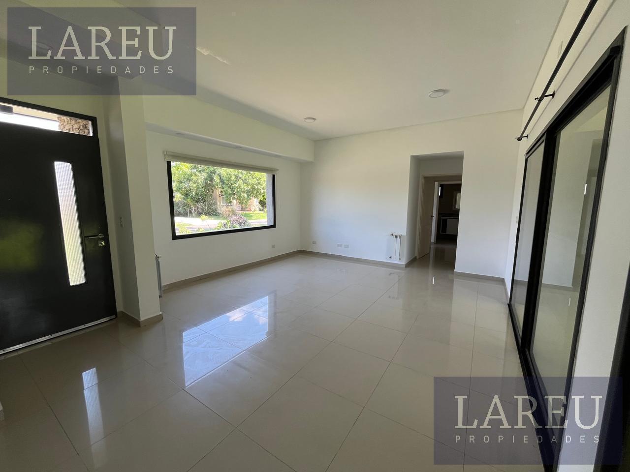 Foto de Casa en el Barrio Manzanares Chico, imagen 4