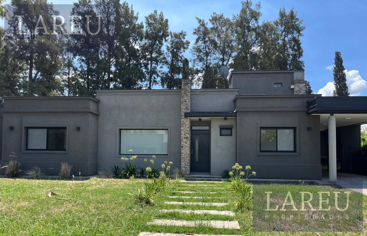 Foto de Casa en el Barrio Manzanares Chico, imagen 2