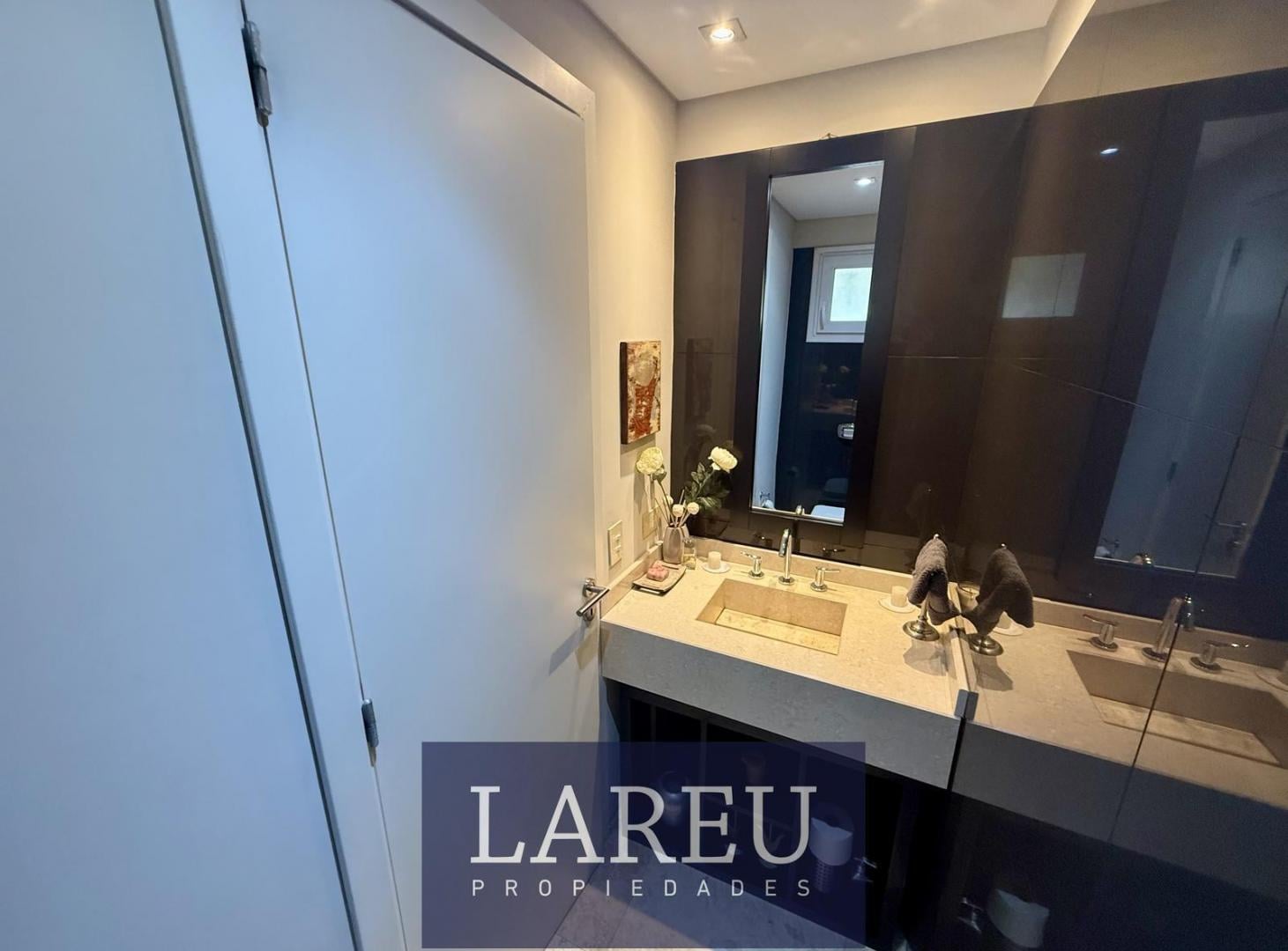 Foto de Casa en venta en Ayres Plaza, Pilar., imagen 4