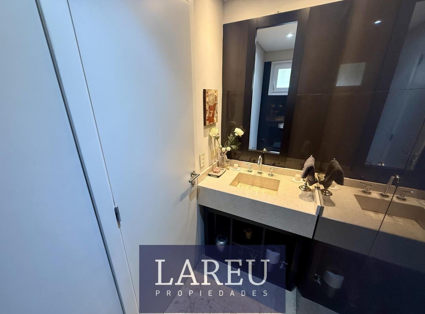 Foto de Casa en venta en Ayres Plaza, Pilar., imagen 5