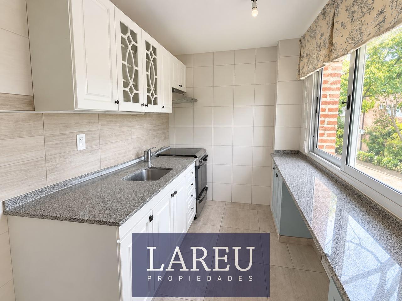 Foto de Departamento en Venta en Las Mercedes, Pilar, imagen 2