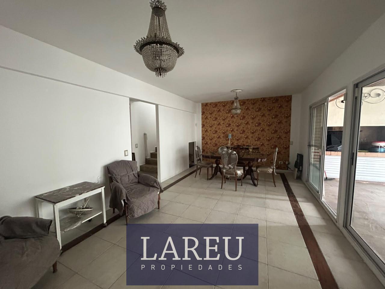 Foto de Departamento en Venta en Las Mercedes, Pilar, imagen 3