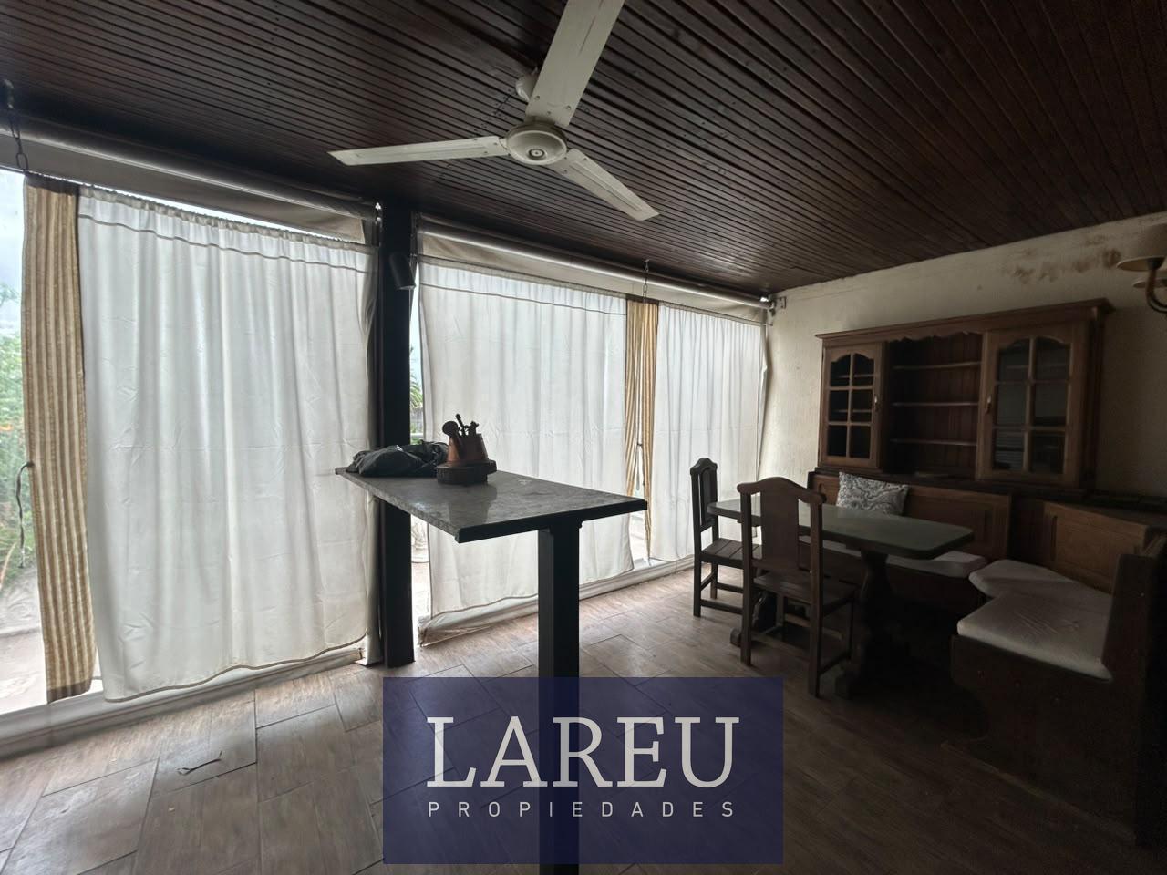 Foto de Departamento en Venta en Las Mercedes, Pilar, imagen 4