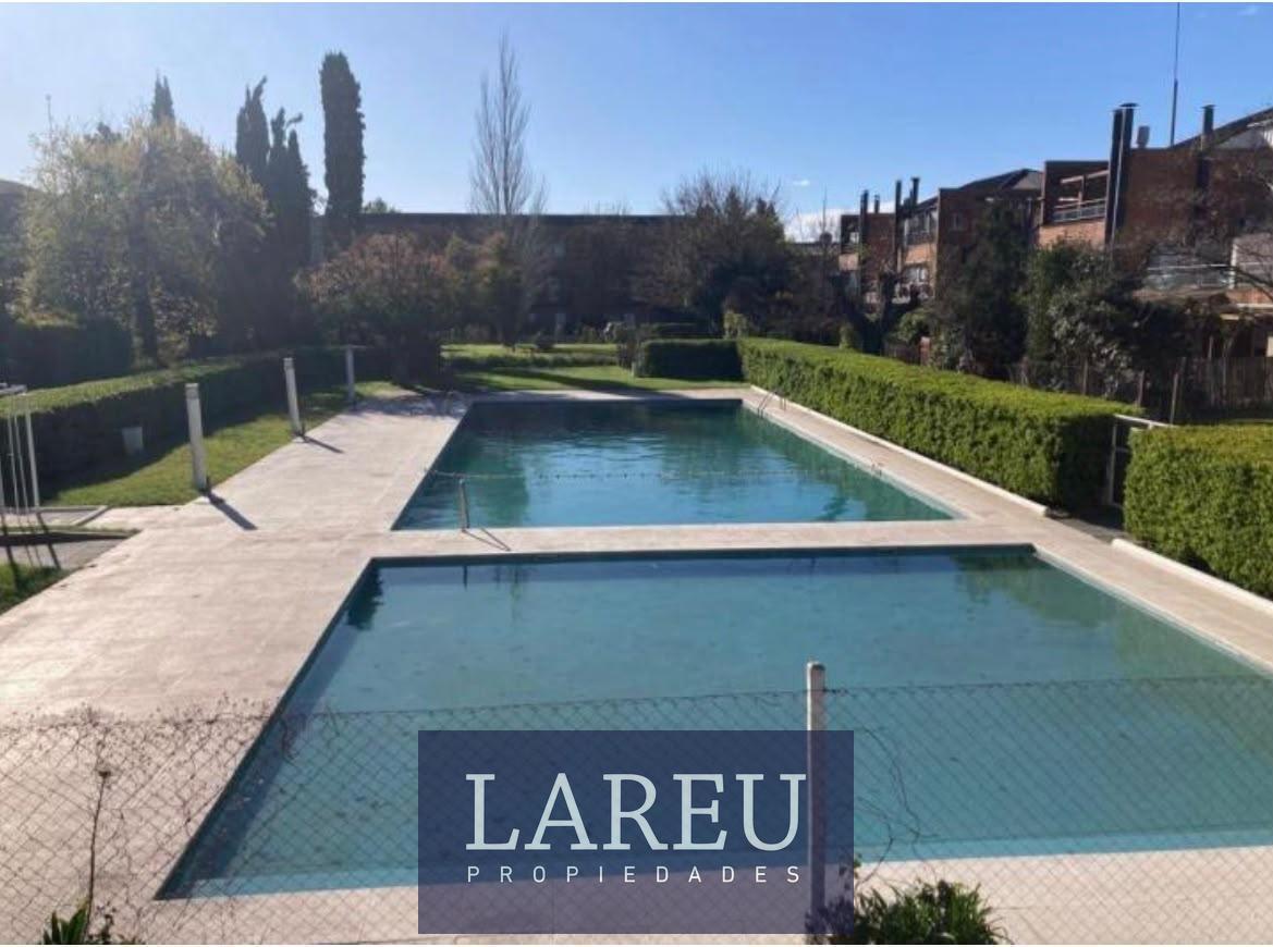Foto de Departamento en Venta en Las Mercedes, Pilar, imagen 1