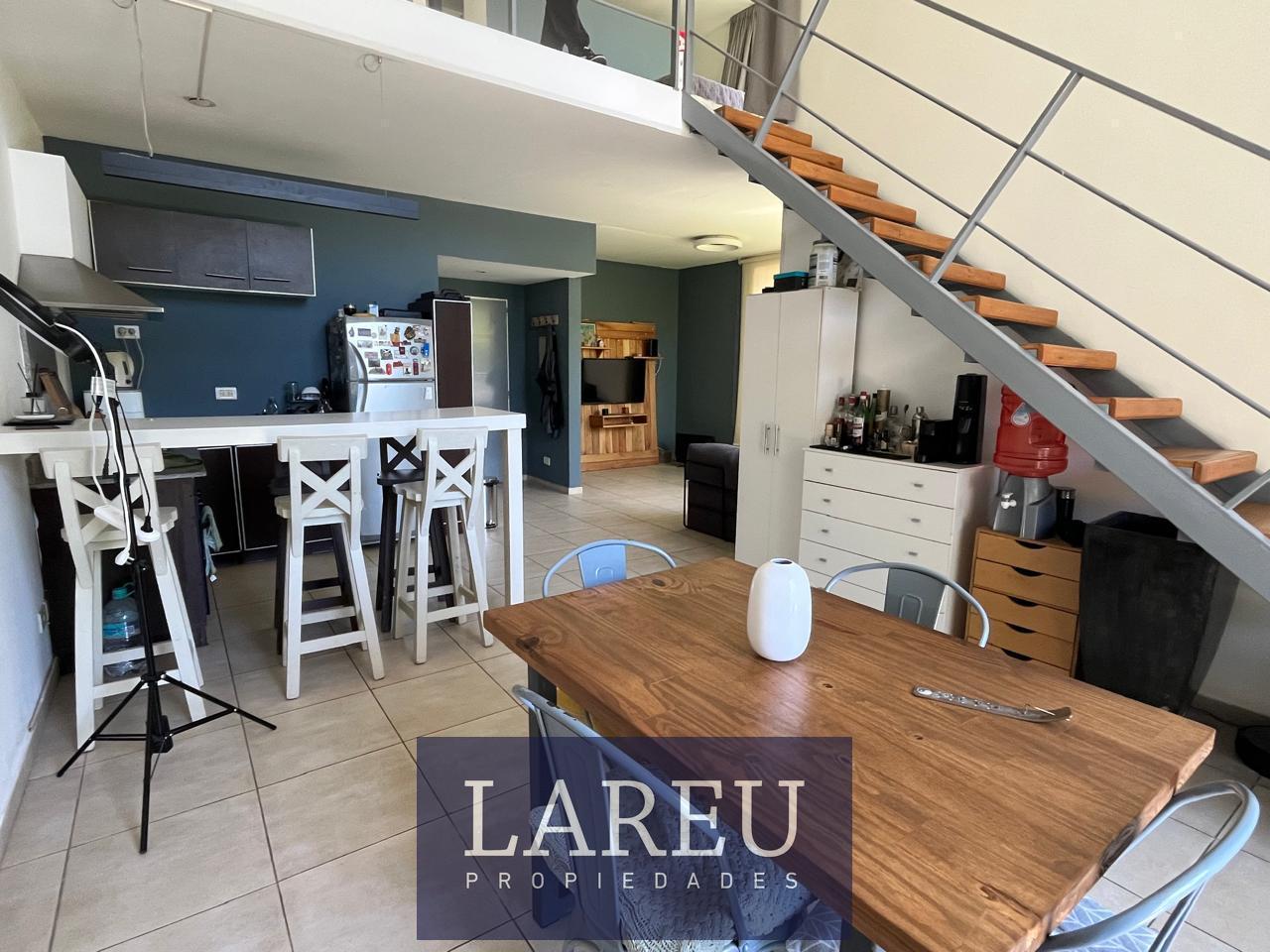 Foto de Departamento en Ayres Lofts, imagen 2
