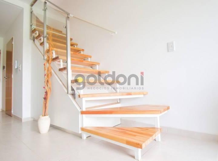 Foto de Departamento tipo dúplex de 2 Ambientes en Altos de Hudson II, imagen 1