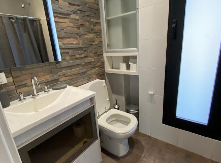 Moderna propiedad  con amplio parque en Fincas de Hudson 4