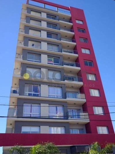 Venta de Departamento 3 ambientes a estrenar. 3