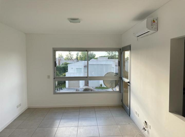 Foto de Departamento 2 ambientes en Condominios de Bosque en Fincas de Iraola 2., imagen 3
