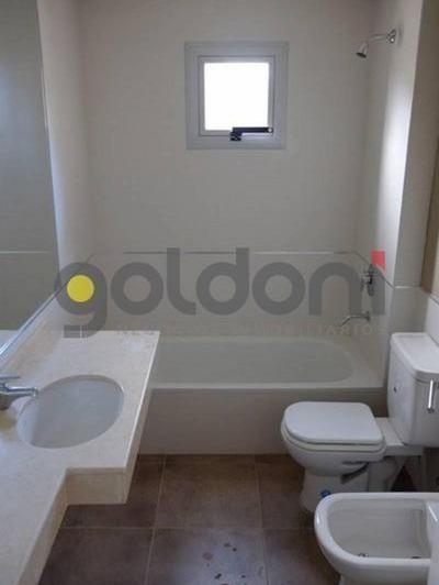 Foto de Departamento 2 ambientes en Condominios de Bosque en Fincas de Iraola 2., imagen 4