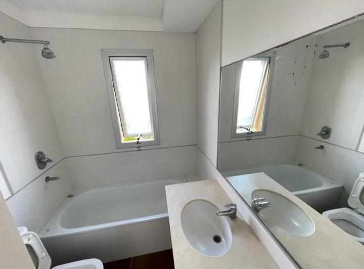 Foto de Departamento 2 ambientes en Condominios de Bosque en Fincas de Iraola 2., imagen 5