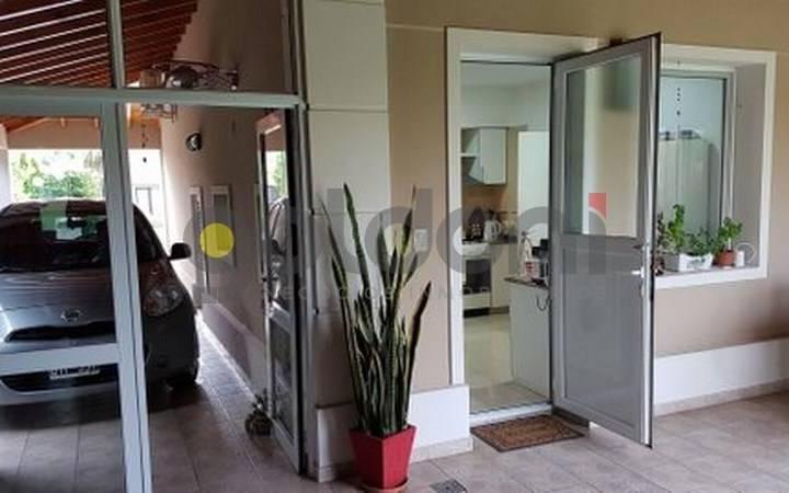 Foto de Excelente Casa En Venta con Piscina en Altos De Hudson I, imagen 3