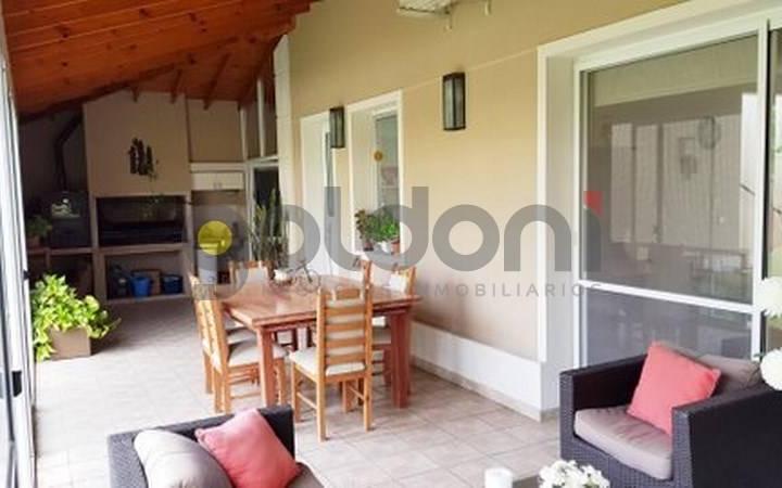 Foto de Excelente Casa En Venta con Piscina en Altos De Hudson I, imagen 4