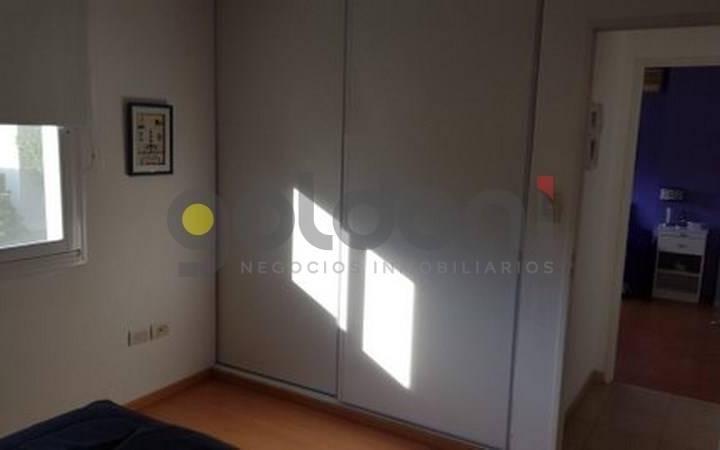 Excelente Casa En Venta con Piscina en Altos De Hudson I
