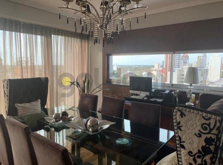 Departamento - Quilmes 2