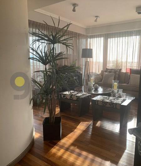 Departamento - Quilmes 5