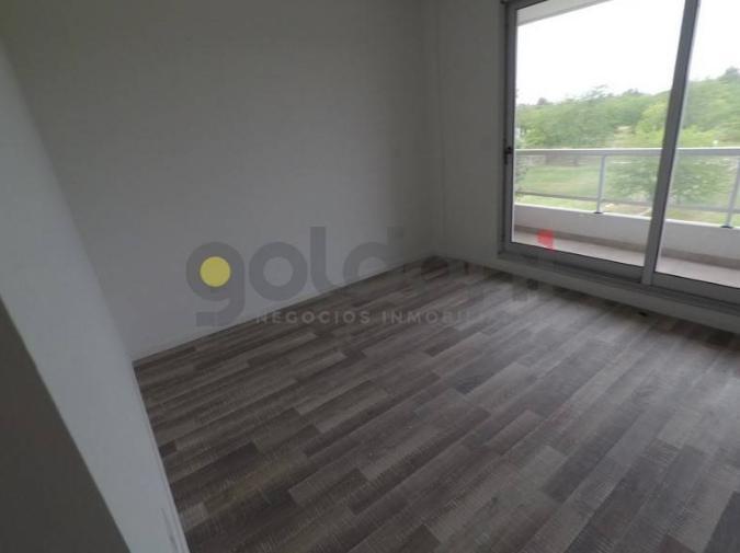 Departamento - Fincas de Hudson 5