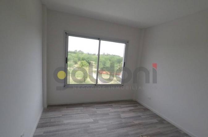 Departamento - Fincas de Hudson 3